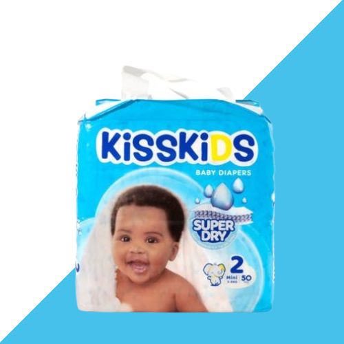 Baby Products